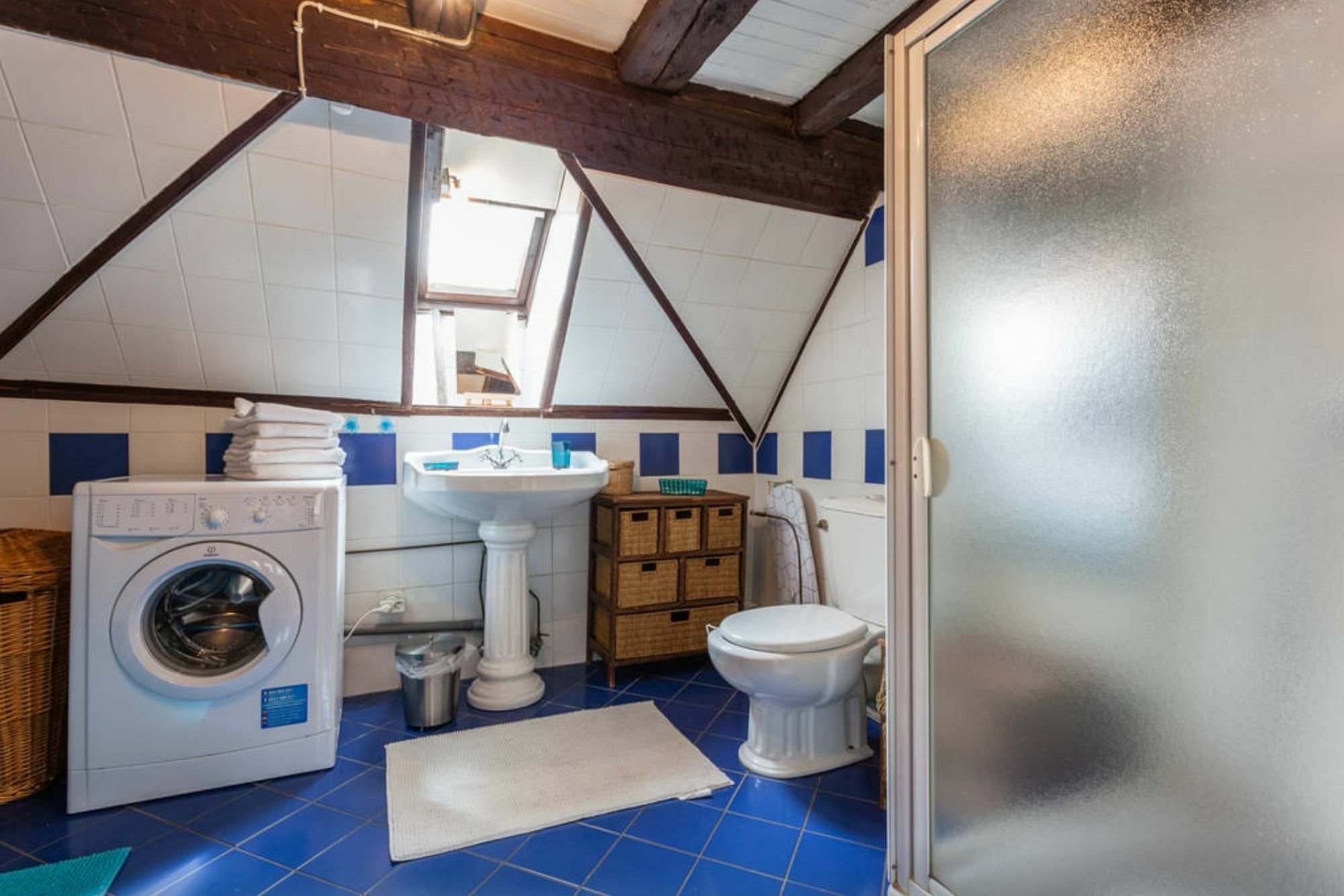 Appartement Typique Et Cosy A Deux Pas De La Cathedrale Strasbourg Eksteriør billede
